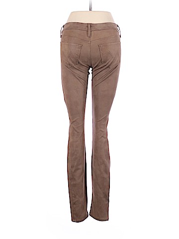 Mother Jeans (view 2)