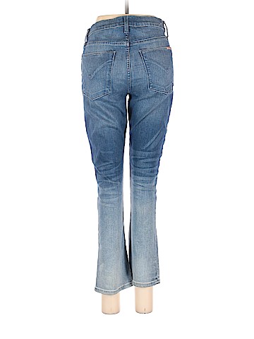 Hudson Jeans Jeans (view 2)