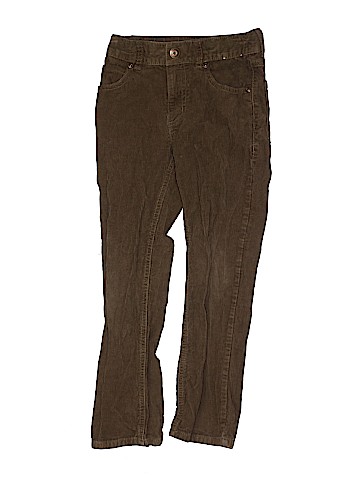 Gymboree Cords (view 1)