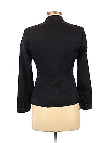 Doc & Amelia Blazer (view 2)