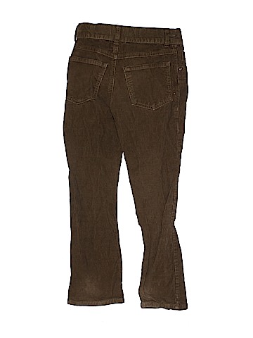 Gymboree Cords (view 2)