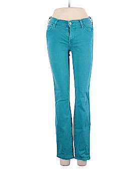 7 For All Mankind Size 27 waist