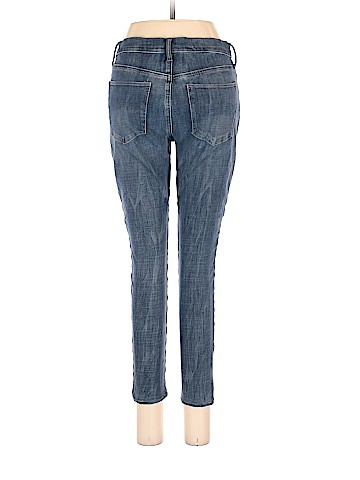 Gap Jeggings (view 2)