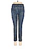 Gap Blue Jeggings Size 29 waist (petite) - photo 2