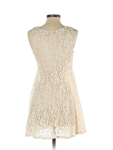 Free People Casual Dress (view 2)