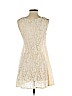 Free People Ivory Casual Dress Size XS - photo 2