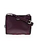Kate Spade New York 100% Leather Purple Leather Crossbody Bag One size - photo 1