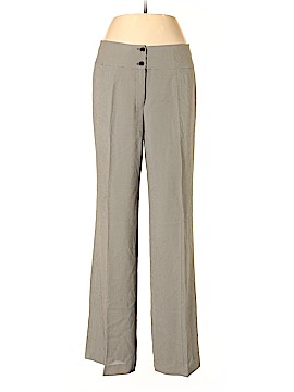Jones New York Collection Size 10