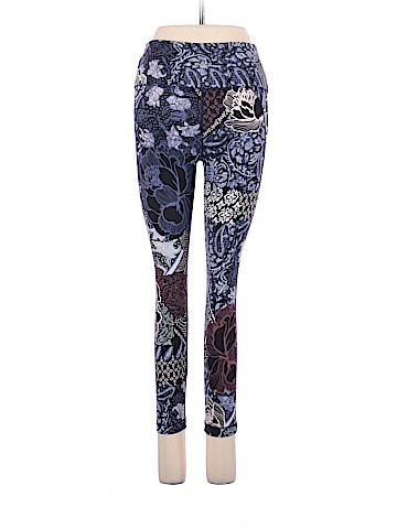 Athleta Active Pants (view 2)