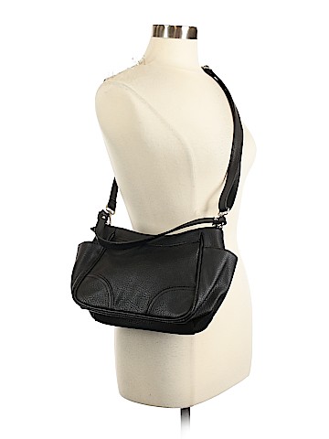 Signature Satchel (view 2)