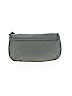Lucky Brand 100% Leather Gray Leather Wristlet One size - photo 2