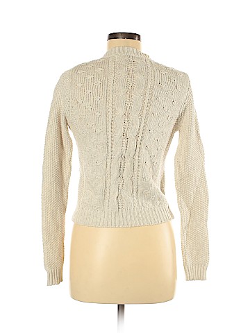 Zara Cardigan (view 2)