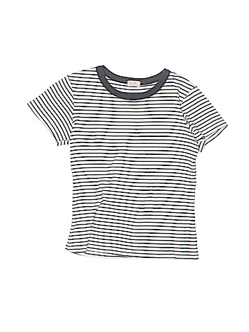 Assorted Brands Short Sleeve T-Shirt (view 1)