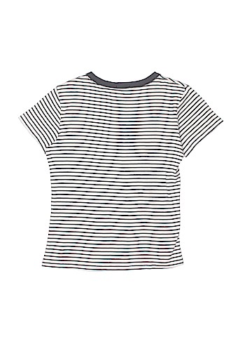 Assorted Brands Short Sleeve T-Shirt (view 2)