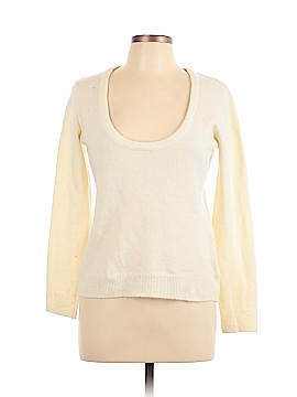 Moda International Size Lg