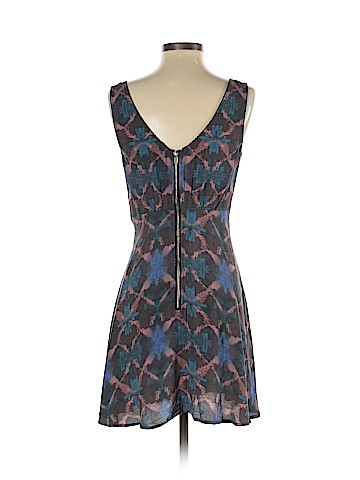 Free People Casual Dress (view 2)