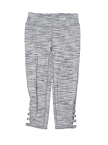 Z by Zella Active Pants (view 1)