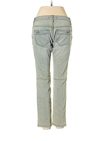 Free People Jeans (view 2)