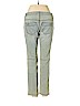 Free People Blue Jeans Size 25 waist - photo 2