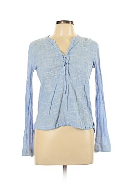 Abercrombie & Fitch Size Med