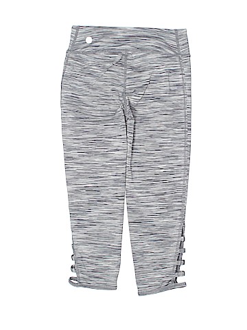 Z by Zella Active Pants (view 2)