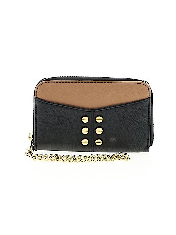 Olivia + Joy Wristlet (view 1)