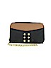 Olivia + Joy Black Wristlet One size - photo 1