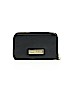 Olivia + Joy Black Wristlet One size - photo 2