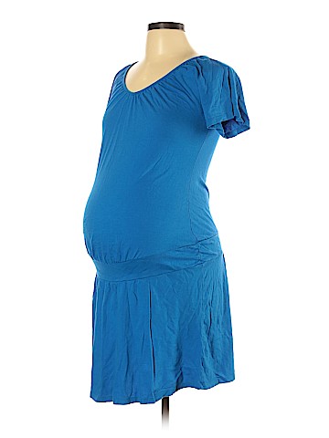 Old Navy - Maternity Casual Dress (view 1)