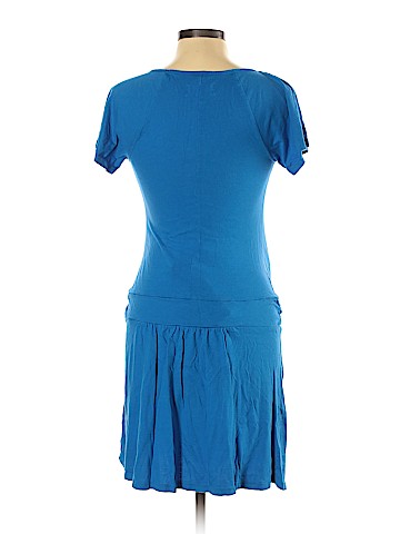 Old Navy - Maternity Casual Dress (view 2)