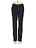 Madewell Black Jeans Size 25 waist (petite) - photo 1