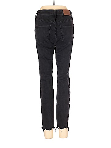 Madewell Jeans (view 2)