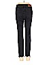 Madewell Black Jeans Size 25 waist (petite) - photo 2