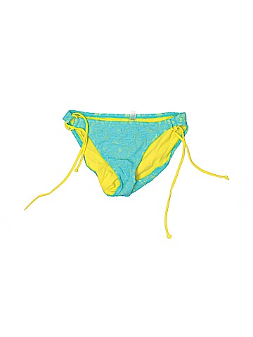 Victoria's Secret Swimsuit Bottoms (view 1)