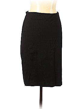 Philosophy Republic Clothing Size 10
