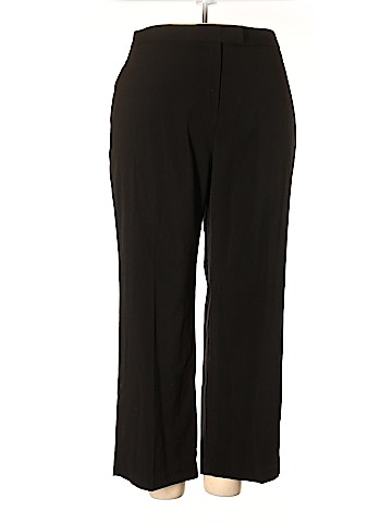 Napa Valley Dress Pants (view 1)