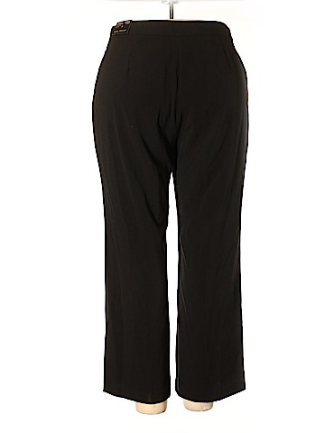Napa Valley Dress Pants (view 2)