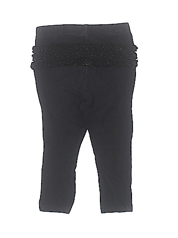 Old Navy Leggings (view 2)