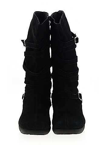 Xhilaration Boots (view 2)