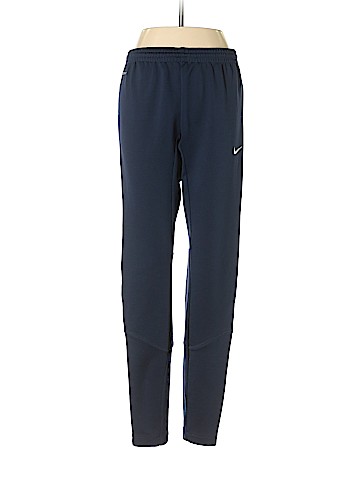 Nike Active Pants (view 1)