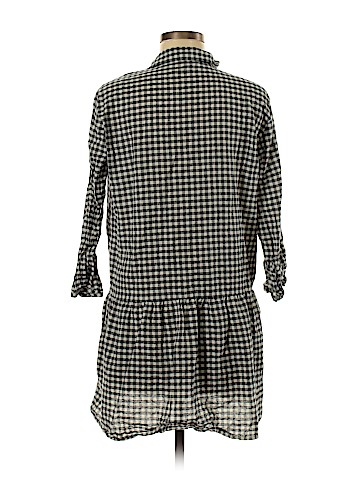 Zara Casual Dress (view 2)