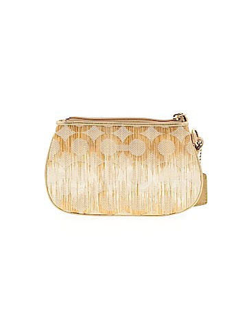 Coach Wristlet (view 2)