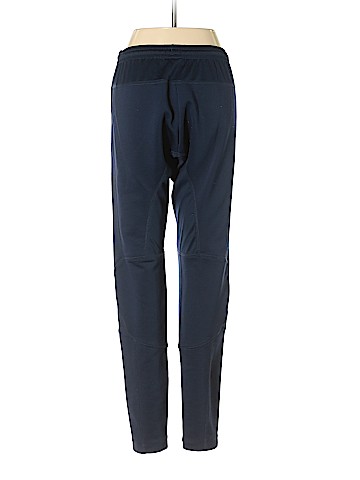 Nike Active Pants (view 2)