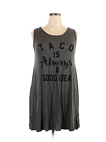 Assorted Brands Casual Dress (view 1)