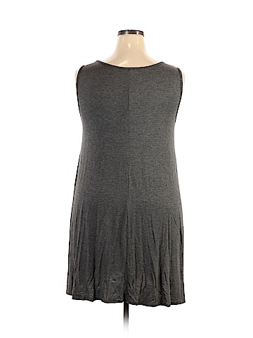 Assorted Brands Casual Dress (view 2)