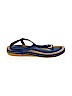 Assorted Brands Blue Sandals Size EU 41 - photo 1