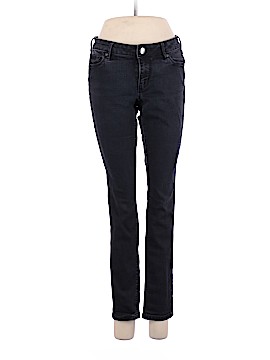 Ann Taylor LOFT Size 27 waist