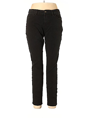 Royalty For Me Jeans (view 1)