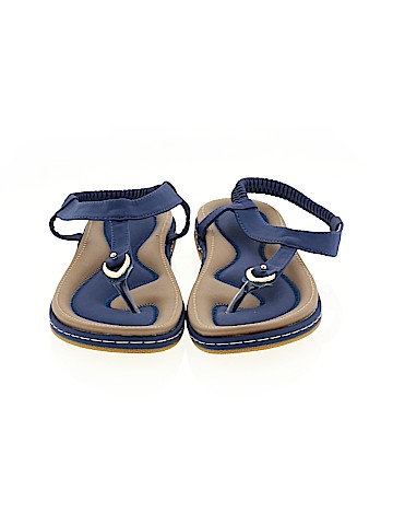 Assorted Brands Sandals (view 2)