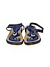 Assorted Brands Blue Sandals Size EU 41 - photo 2